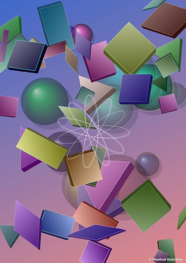 Digitales Kunstwerk 04102026163349607_Kunstwerk_426