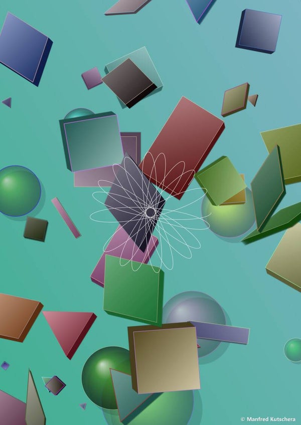 Digitales Kunstwerk 04102026163356490_Kunstwerk_427