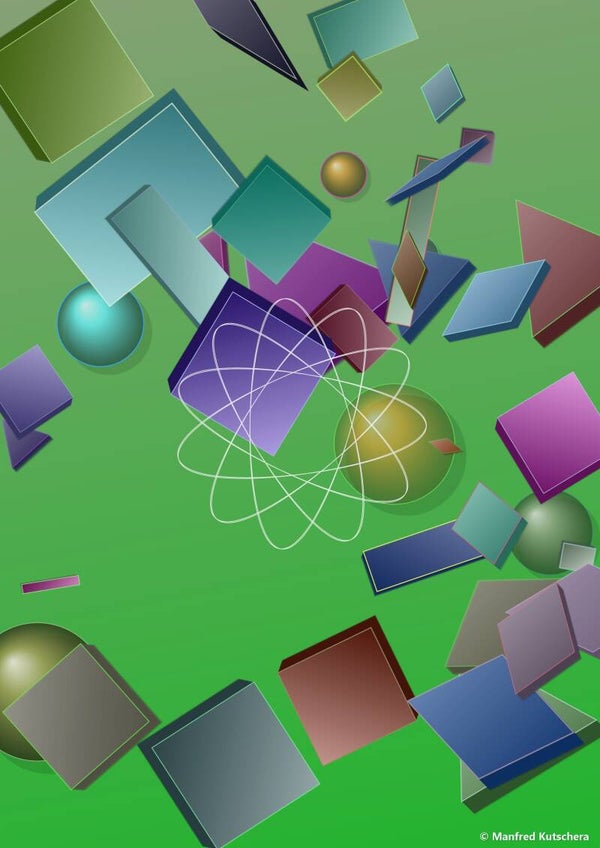 Digitales Kunstwerk 04102026163416762_Kunstwerk_429