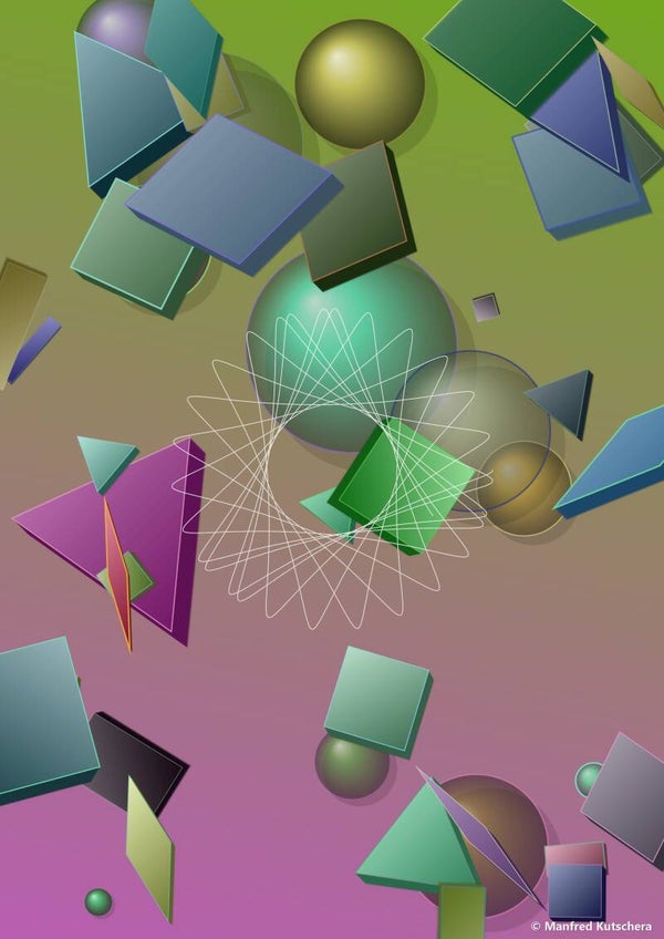 Digitales Kunstwerk 04102026163434046_Kunstwerk_431