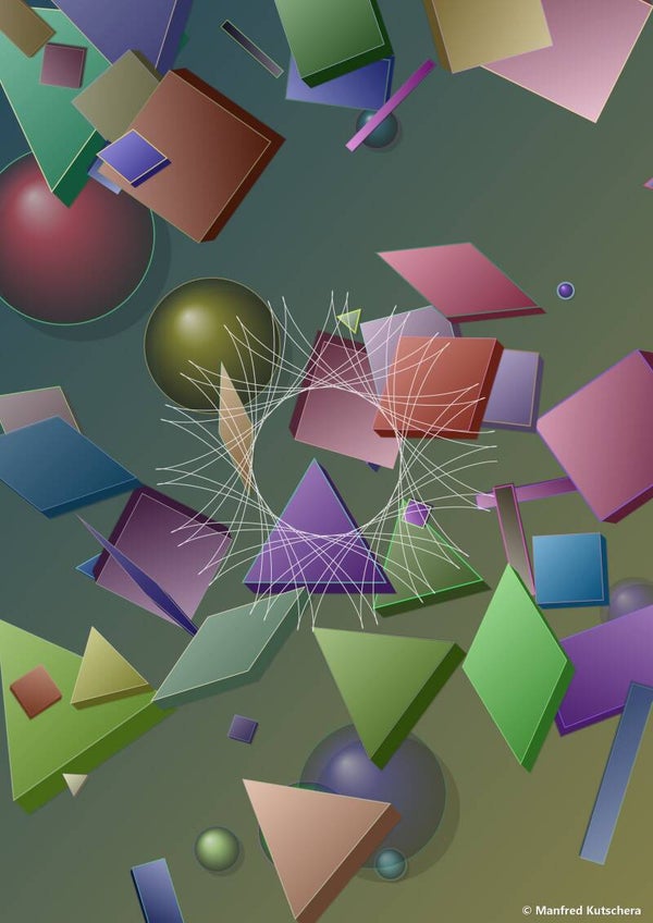 Digitales Kunstwerk 04102026163442679_Kunstwerk_432