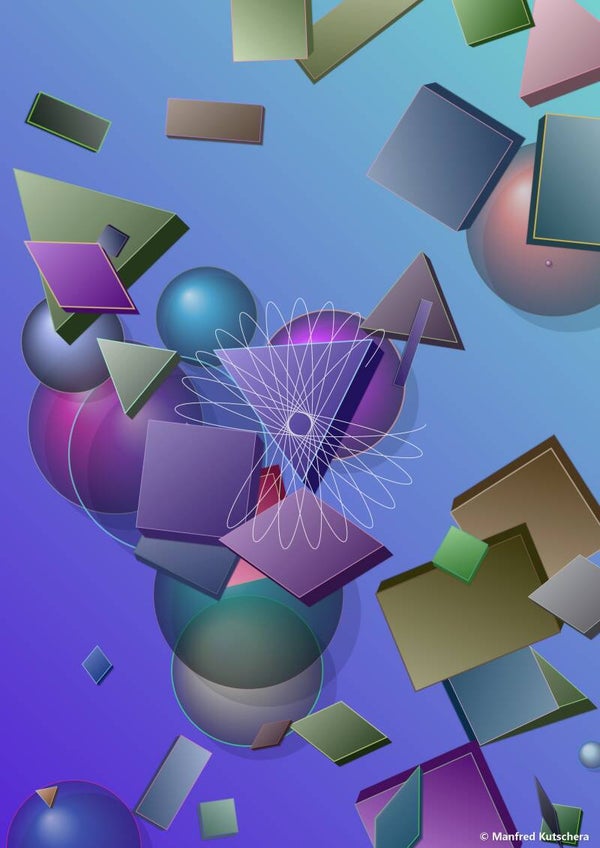 Digitales Kunstwerk 04102026163450749_Kunstwerk_433