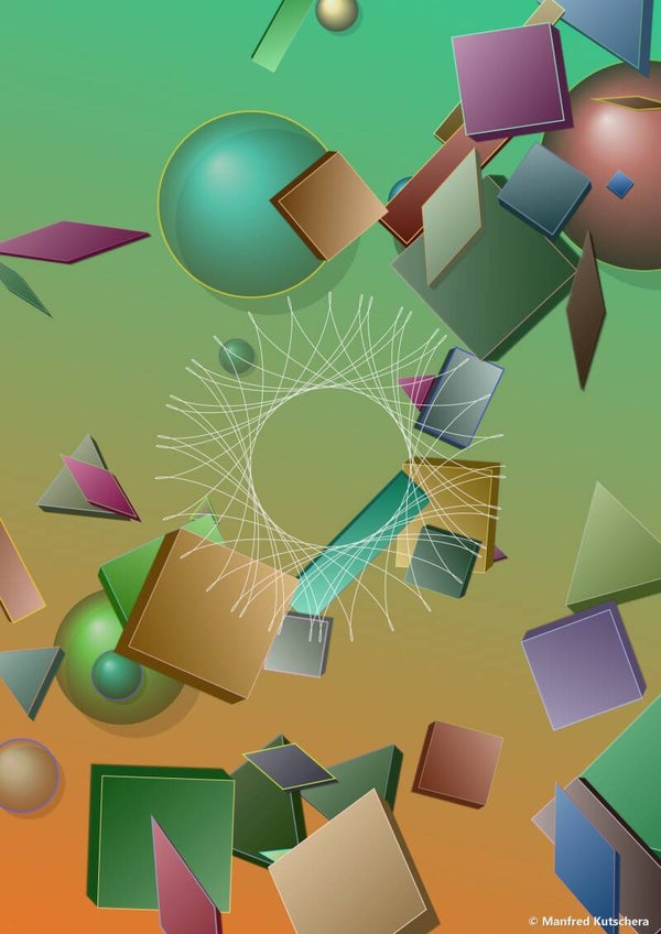 Digitales Kunstwerk 04102026163457631_Kunstwerk_434