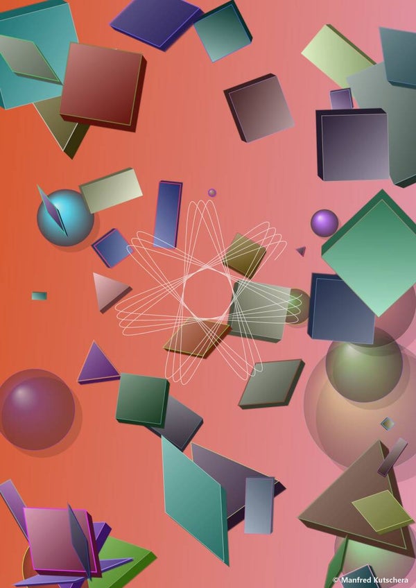 Digitales Kunstwerk 04102026163505870_Kunstwerk_435