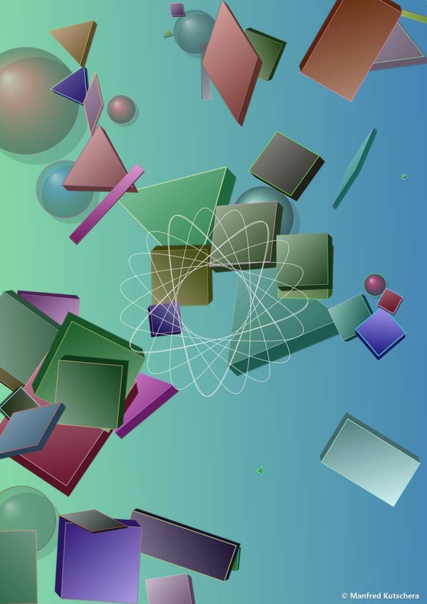 Digitales Kunstwerk 04102026163513860_Kunstwerk_436