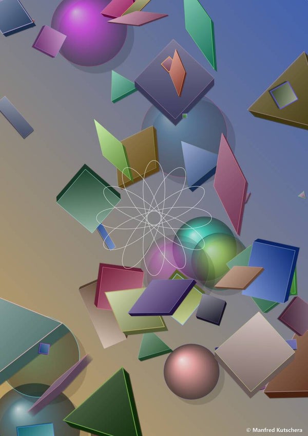 Digitales Kunstwerk 04102026163519896_Kunstwerk_437