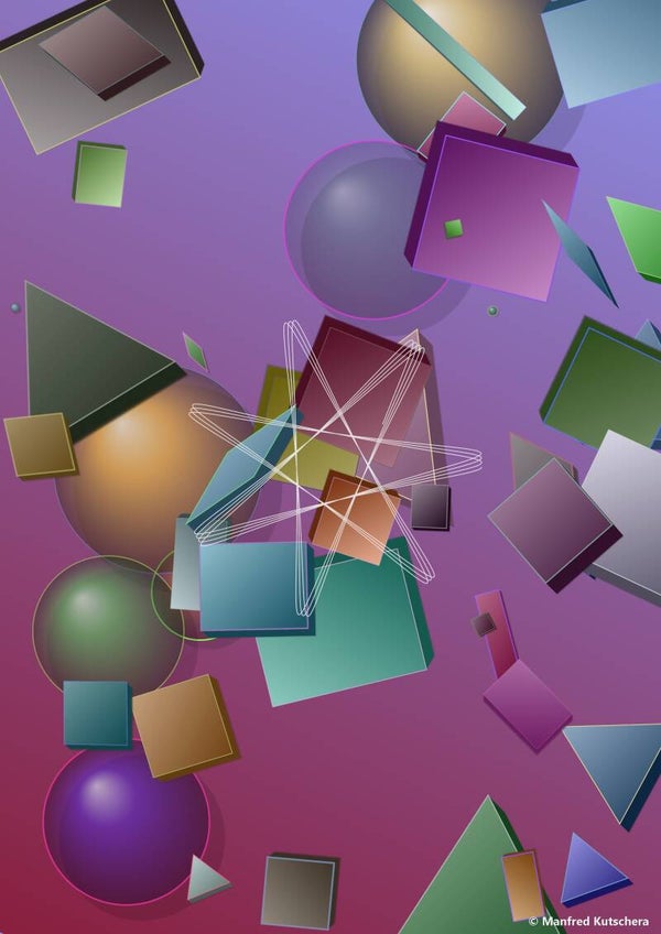 Digitales Kunstwerk 04102026163527957_Kunstwerk_438