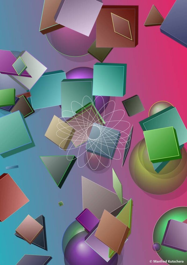 Digitales Kunstwerk 04102026163538012_Kunstwerk_439
