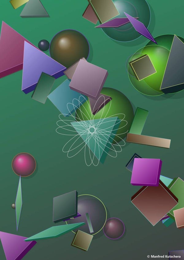 Digitales Kunstwerk 04102026163552018_Kunstwerk_441