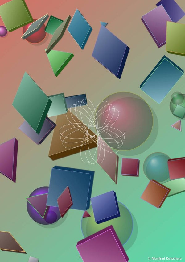 Digitales Kunstwerk 04102026163558447_Kunstwerk_442