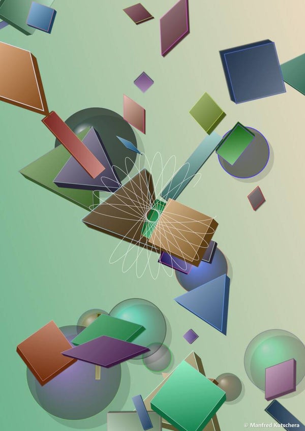 Digitales Kunstwerk 04102026163604782_Kunstwerk_443