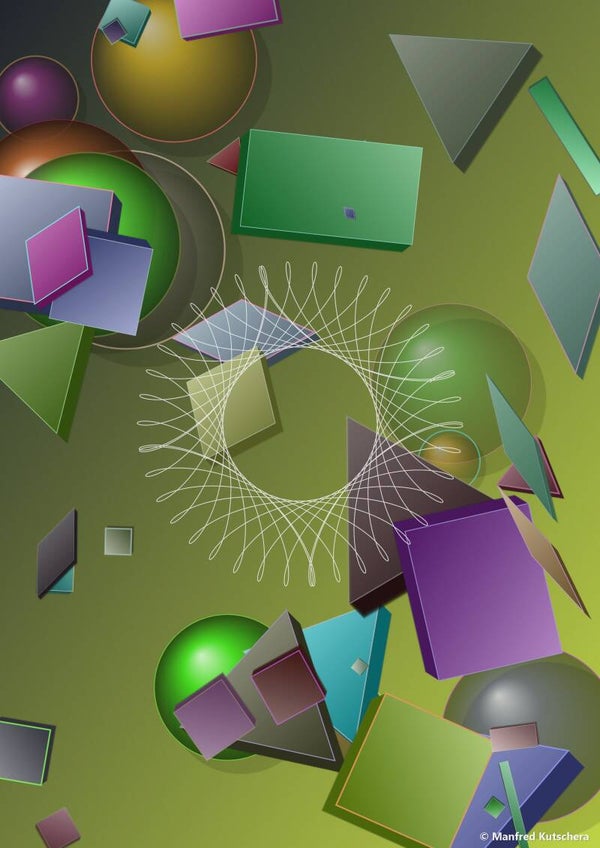 Digitales Kunstwerk 04102026163613406_Kunstwerk_444