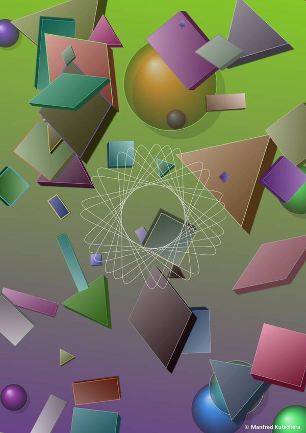 Digitales Kunstwerk 04102026163621737_Kunstwerk_445
