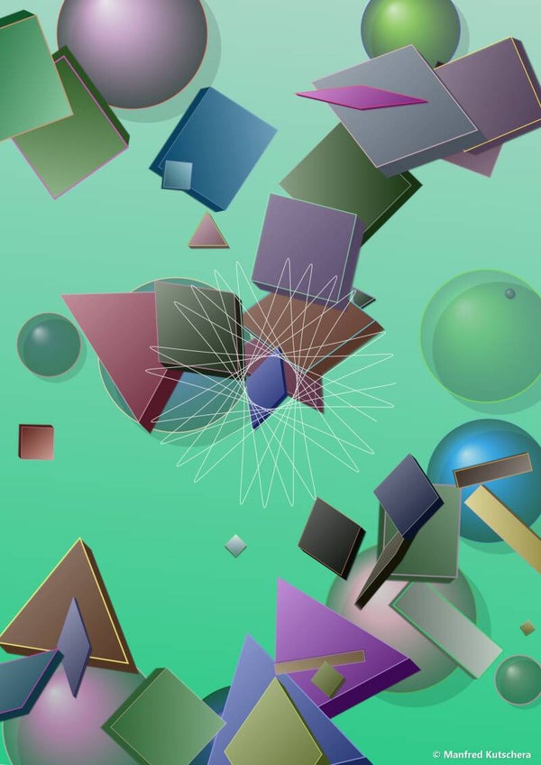 Digitales Kunstwerk 04102026163630429_Kunstwerk_446
