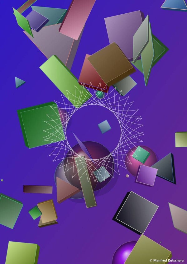 Digitales Kunstwerk 04102026163637781_Kunstwerk_447