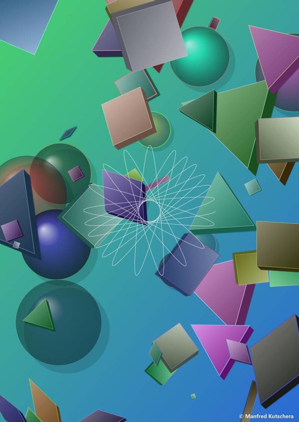 Digitales Kunstwerk 04102026163646904_Kunstwerk_448