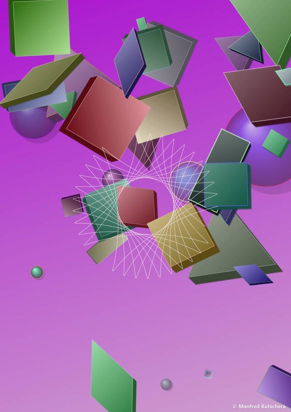Digitales Kunstwerk 04102026163704036_Kunstwerk_450