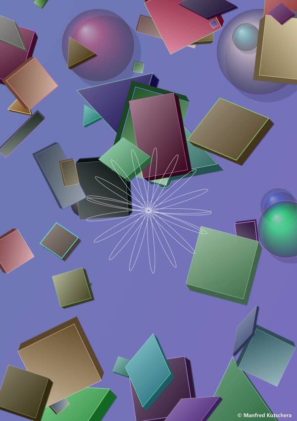 Digitales Kunstwerk 04102026163714468_Kunstwerk_451