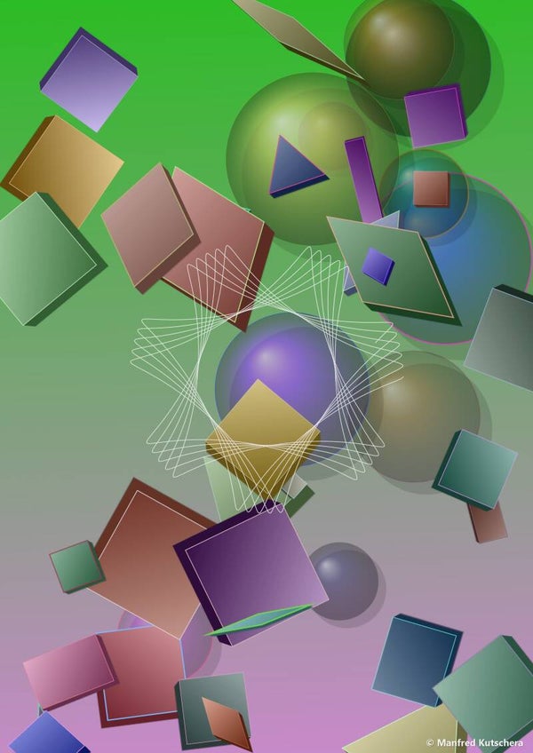 Digitales Kunstwerk 04102026163730279_Kunstwerk_453