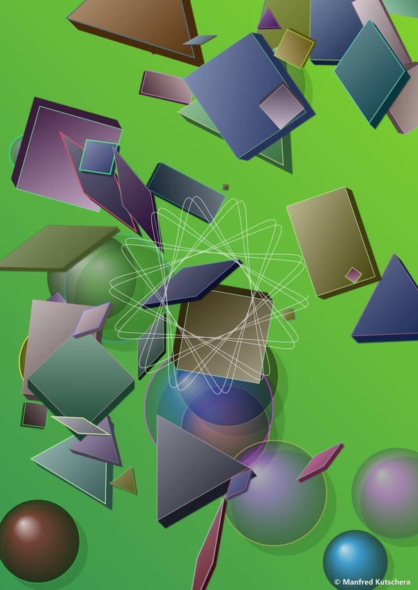 Digitales Kunstwerk 04102026163739413_Kunstwerk_454