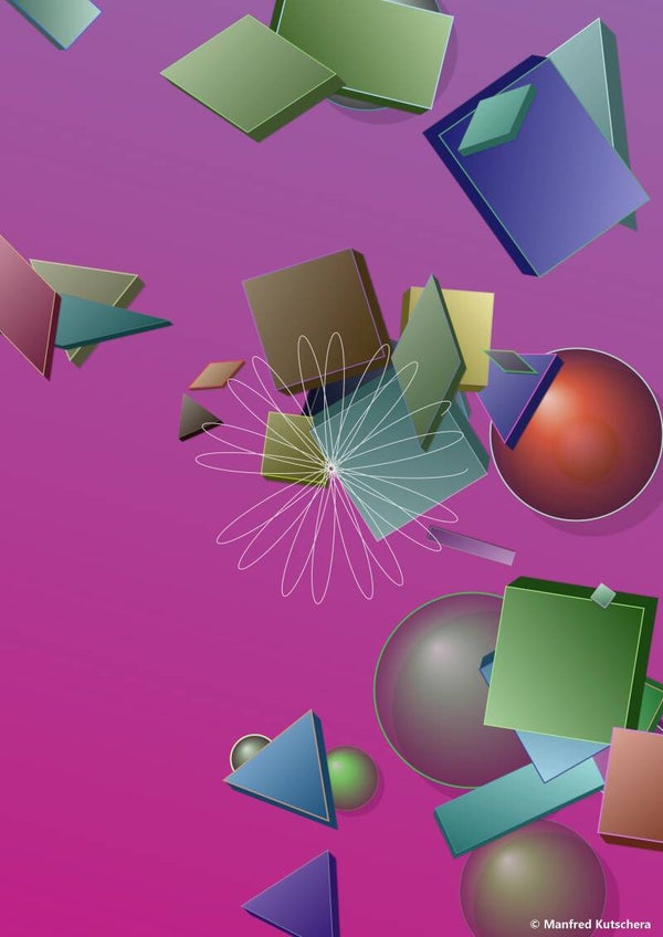Digitales Kunstwerk 04102026163746742_Kunstwerk_455