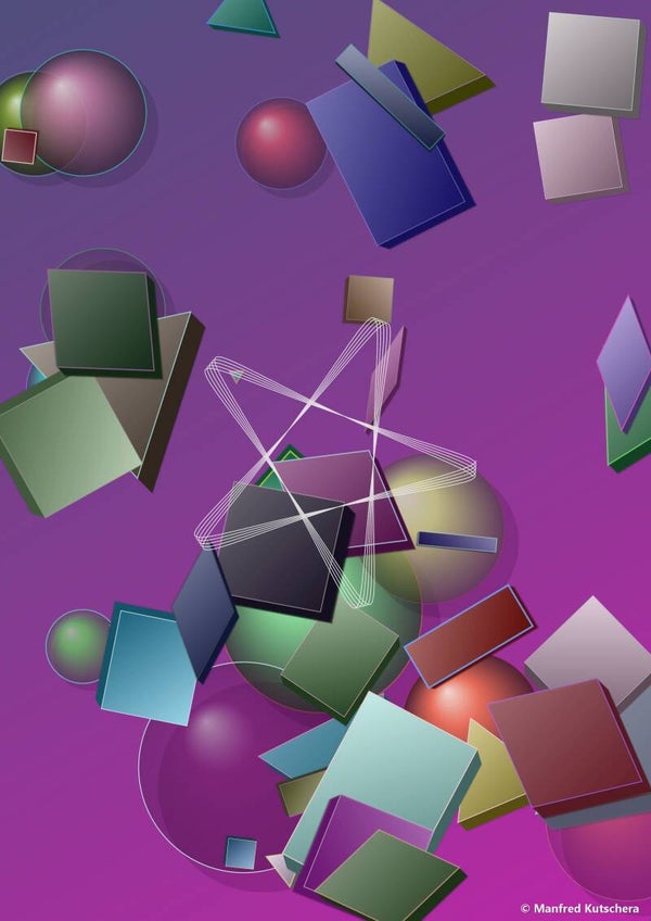 Digitales Kunstwerk 04102026163754657_Kunstwerk_456