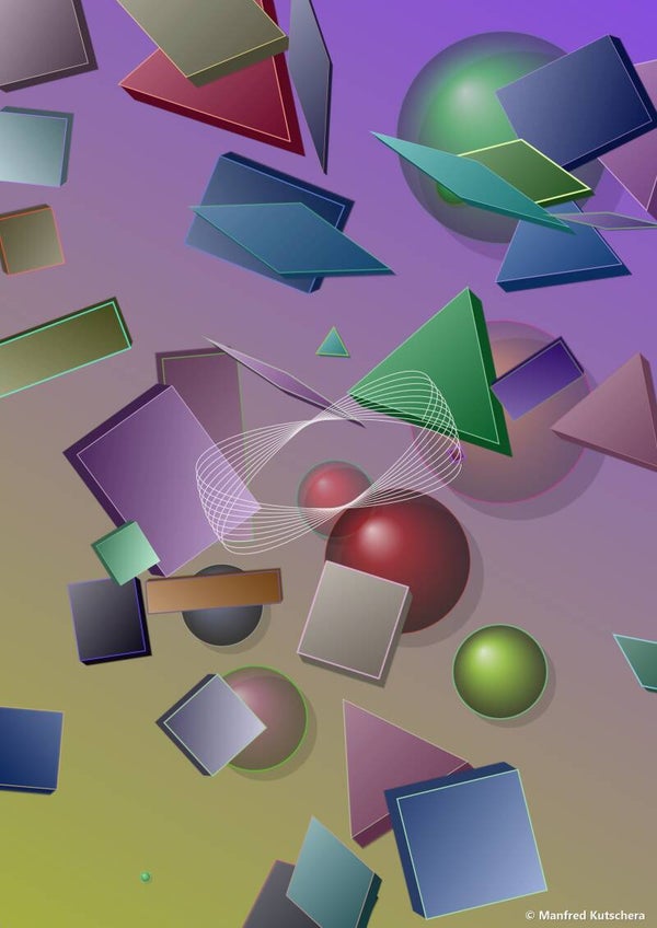Digitales Kunstwerk 04102026163801564_Kunstwerk_457