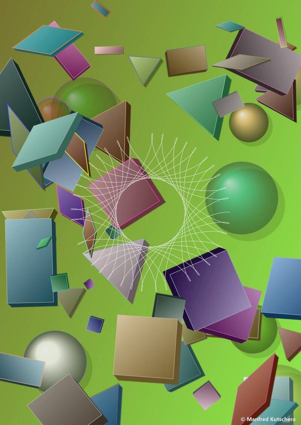Digitales Kunstwerk 04102026163810165_Kunstwerk_458