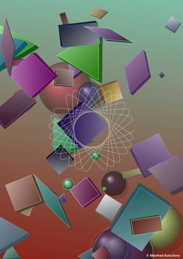 Digitales Kunstwerk 04102026163817093_Kunstwerk_459
