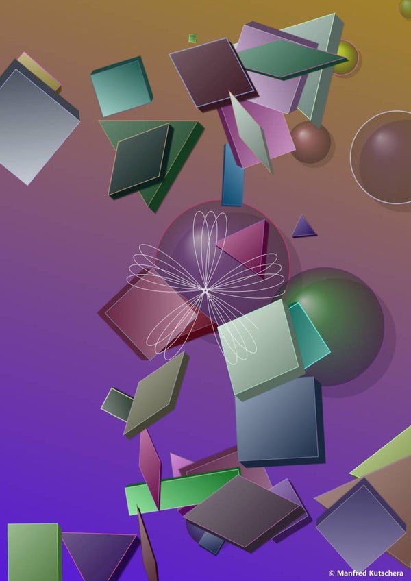 Digitales Kunstwerk 04102026163825135_Kunstwerk_460