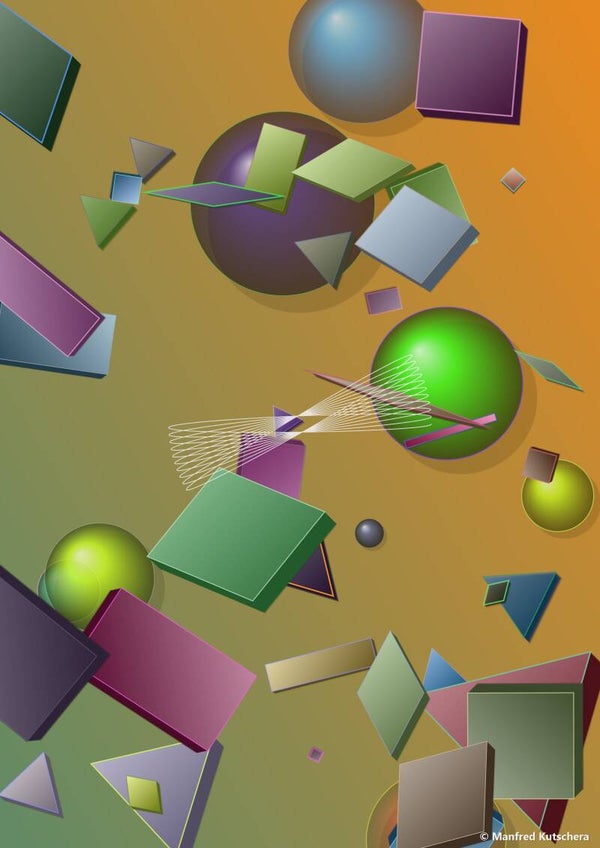 Digitales Kunstwerk 04102026163831363_Kunstwerk_461