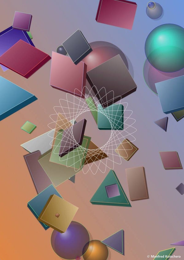 Digitales Kunstwerk 04102026163839972_Kunstwerk_462