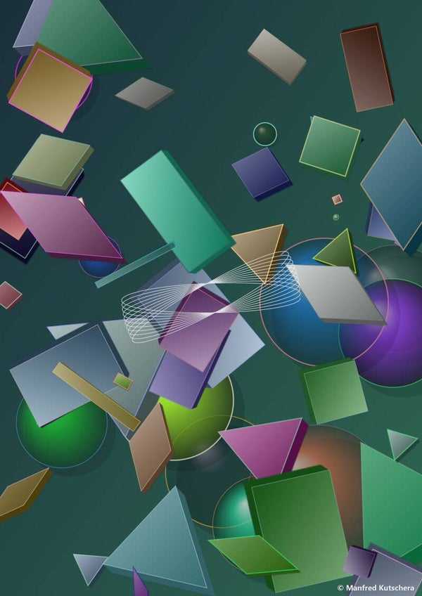 Digitales Kunstwerk 04102026163849668_Kunstwerk_463