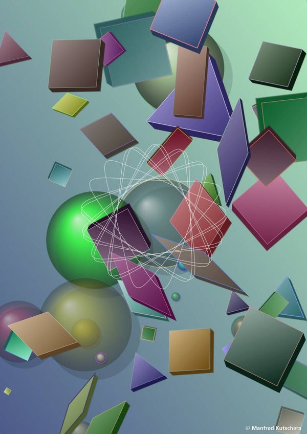 Digitales Kunstwerk 04102026163858112_Kunstwerk_464