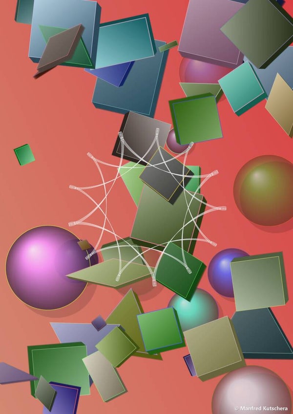Digitales Kunstwerk 04102026163915106_Kunstwerk_466
