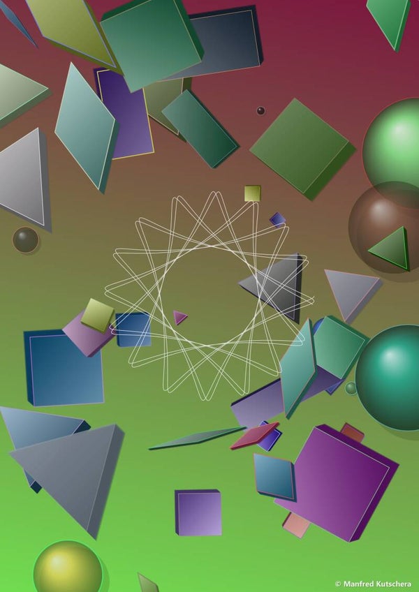 Digitales Kunstwerk 04102026163921895_Kunstwerk_467