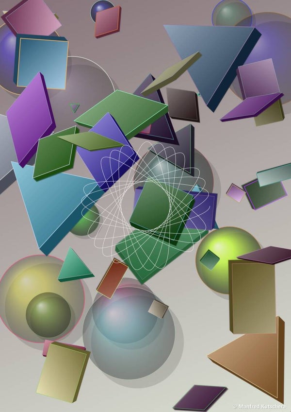 Digitales Kunstwerk 04102026163932539_Kunstwerk_468