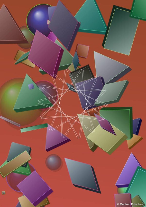 Digitales Kunstwerk 04102026163945652_Kunstwerk_469