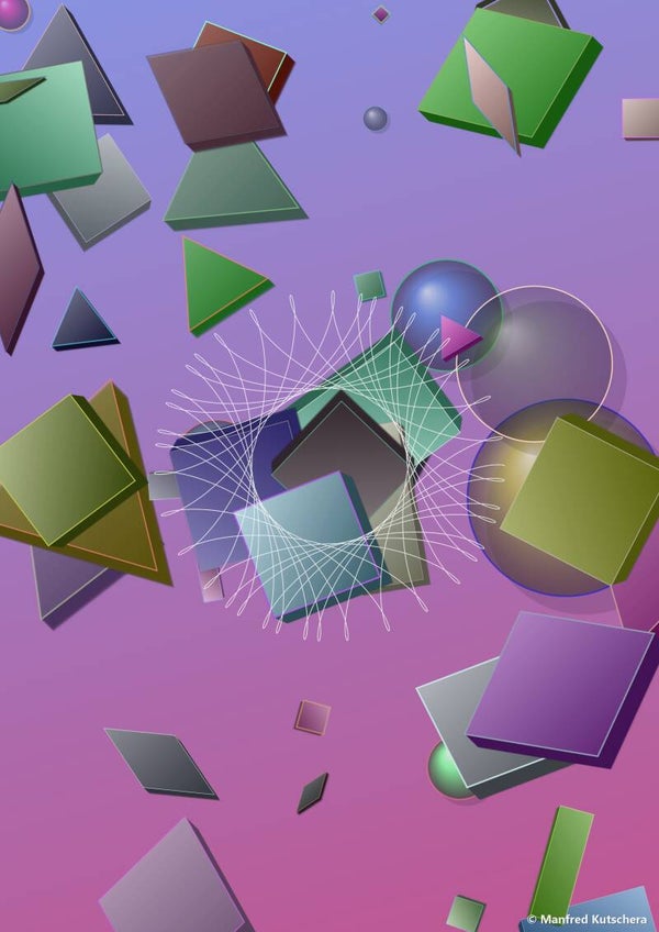 Digitales Kunstwerk 04102026163954448_Kunstwerk_470