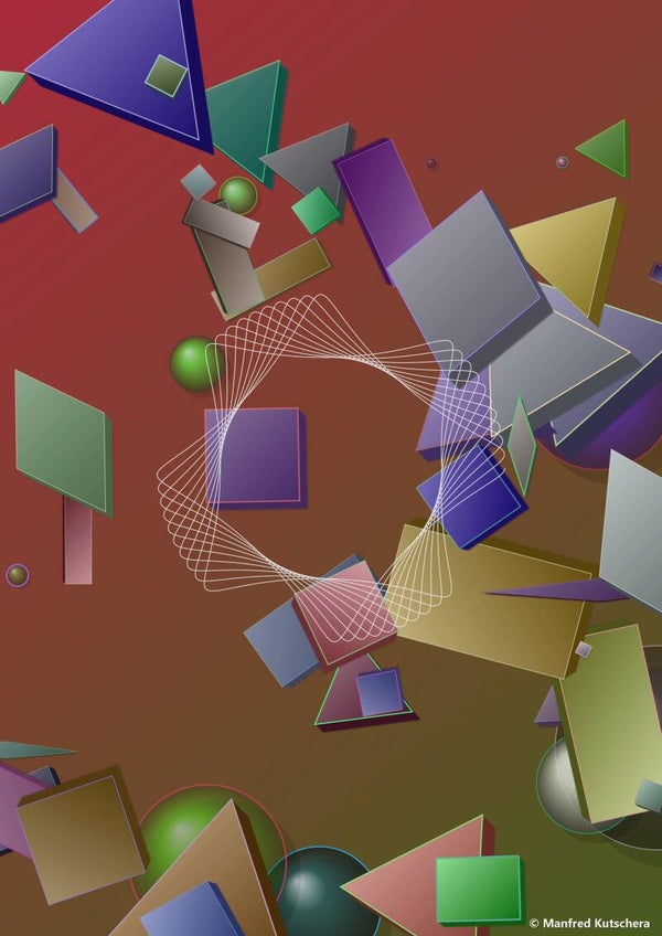 Digitales Kunstwerk 04102026164002282_Kunstwerk_471