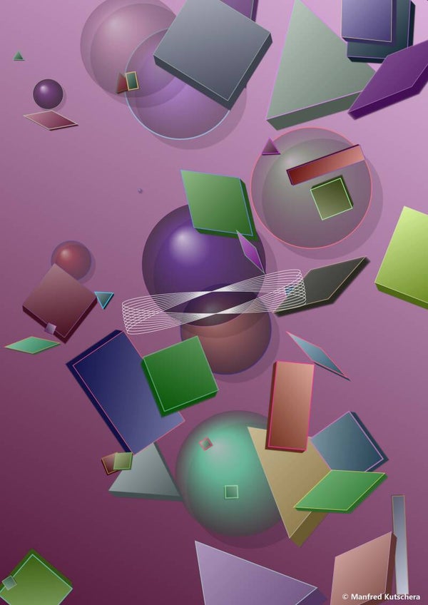 Digitales Kunstwerk 04102026164008692_Kunstwerk_472