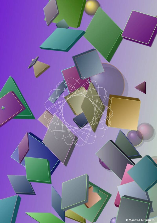 Digitales Kunstwerk 04102026164019162_Kunstwerk_473