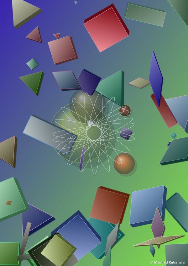 Digitales Kunstwerk 04102026164025646_Kunstwerk_474