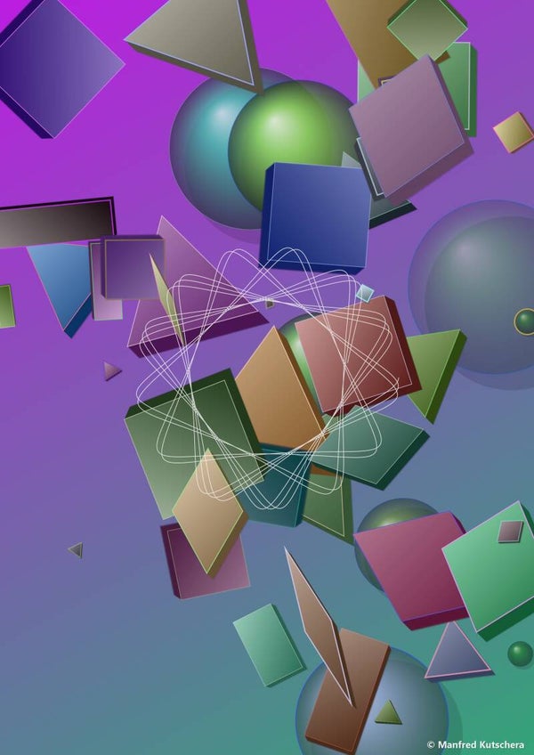 Digitales Kunstwerk 04102026164034698_Kunstwerk_475