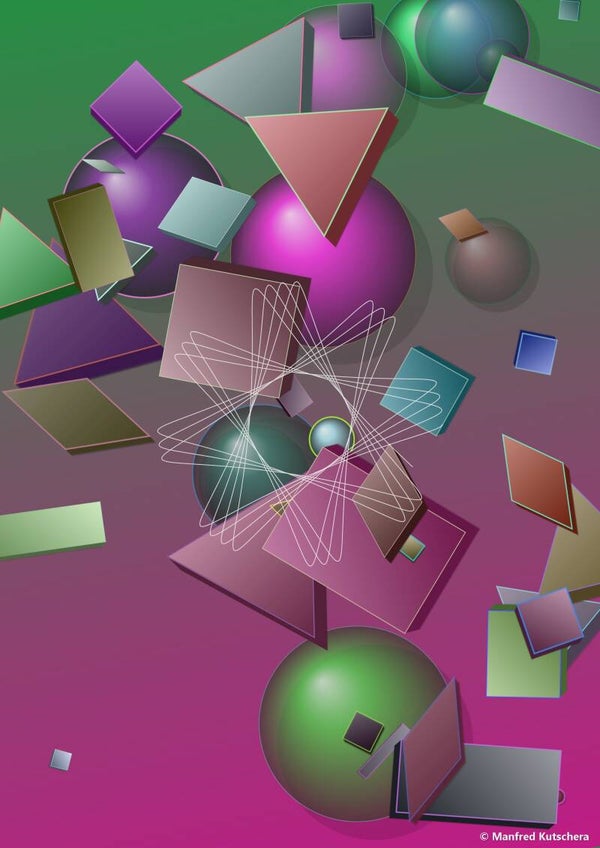 Digitales Kunstwerk 04102026164041930_Kunstwerk_476