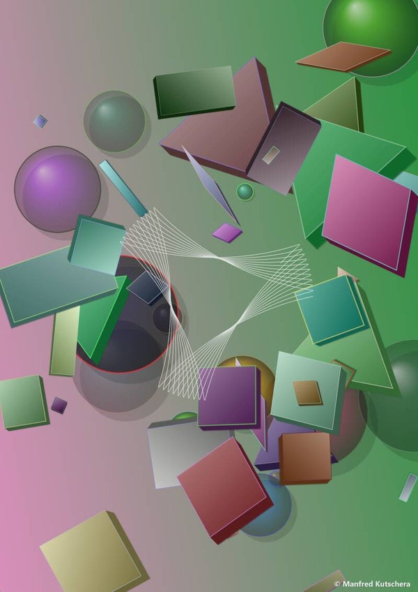 Digitales Kunstwerk 04102026164059097_Kunstwerk_478
