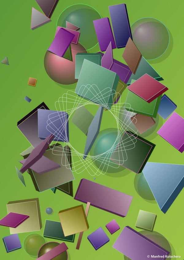 Digitales Kunstwerk 04102026164108989_Kunstwerk_479