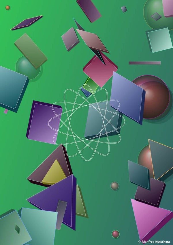 Digitales Kunstwerk 04102026164116819_Kunstwerk_480