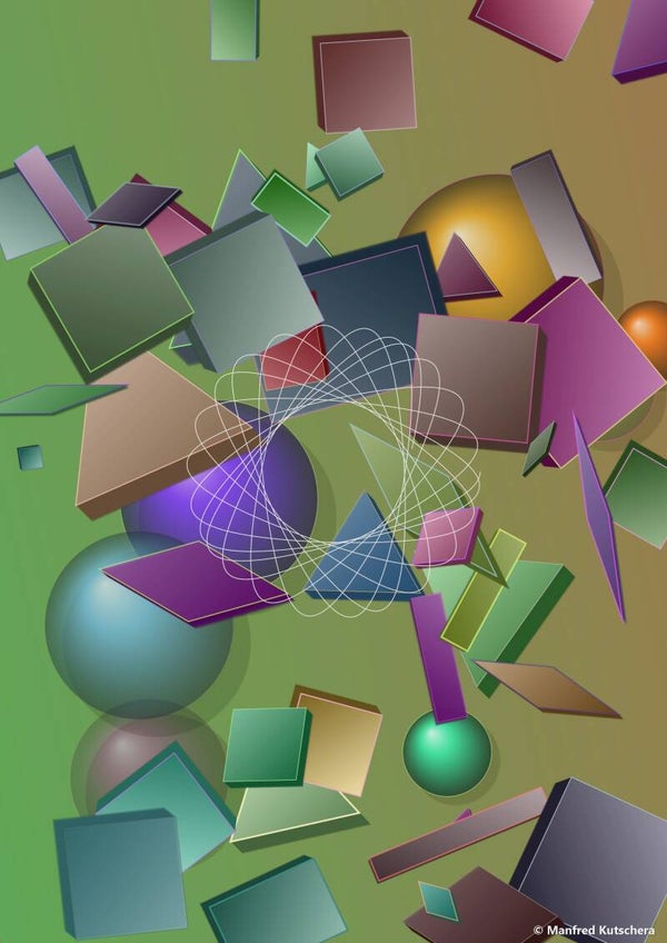 Digitales Kunstwerk 04102026164126587_Kunstwerk_481