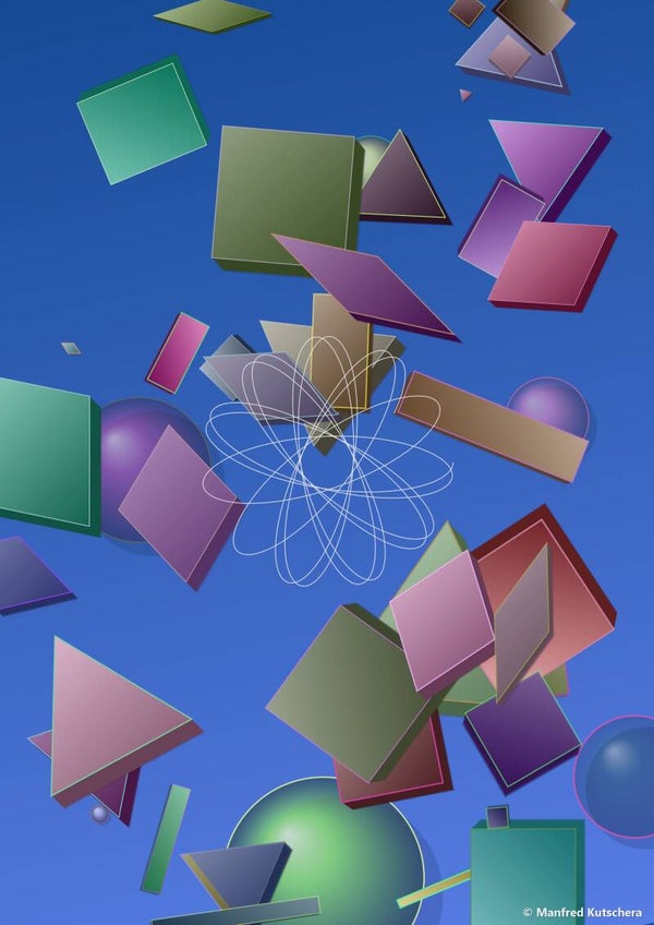 Digitales Kunstwerk 04102026164134271_Kunstwerk_482